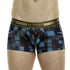 Unico 24010100104 Esquema Trunks Color 46-Blue